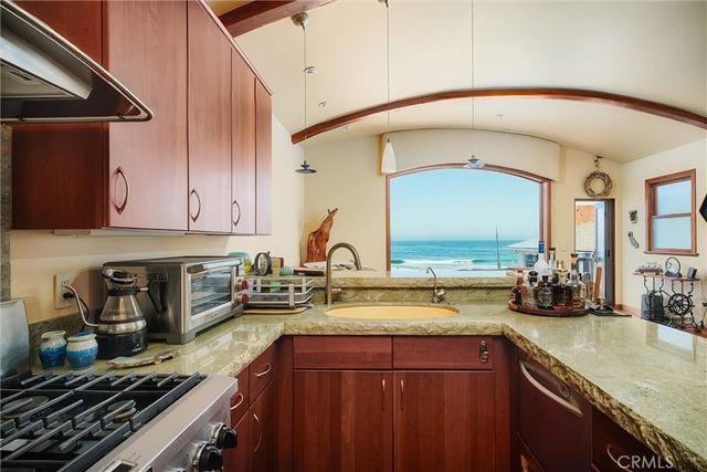 2678 Studio, Cayucos, CA 93430