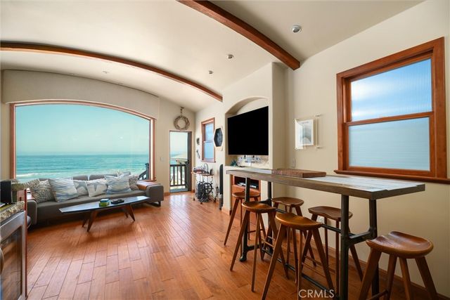 2678 Studio, Cayucos, CA 93430