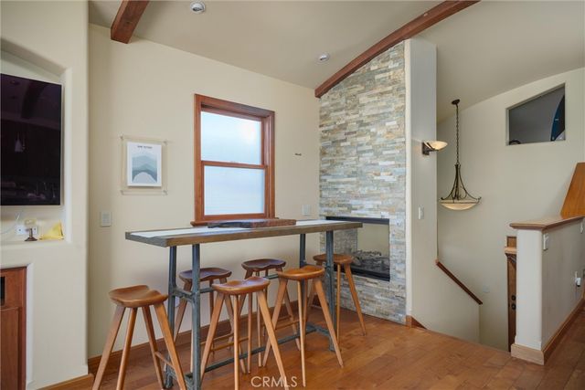 2678 Studio, Cayucos, CA 93430