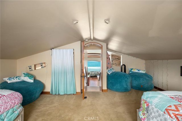2678 Studio, Cayucos, CA 93430