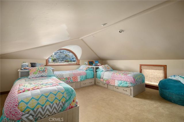 2678 Studio, Cayucos, CA 93430