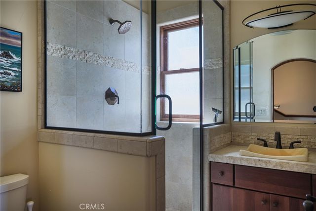 2678 Studio, Cayucos, CA 93430