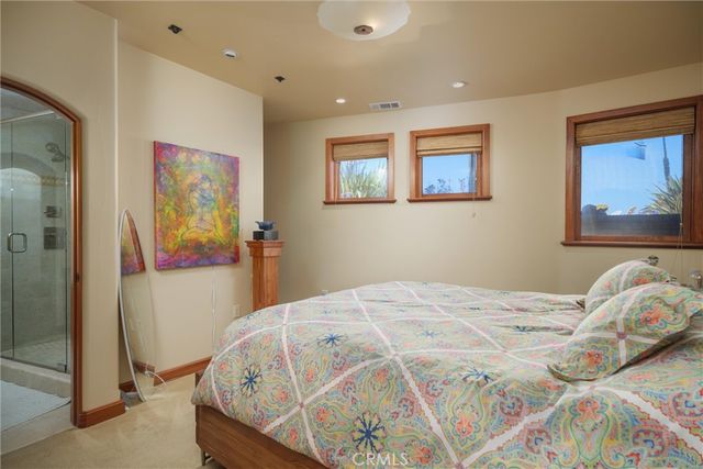 2678 Studio, Cayucos, CA 93430