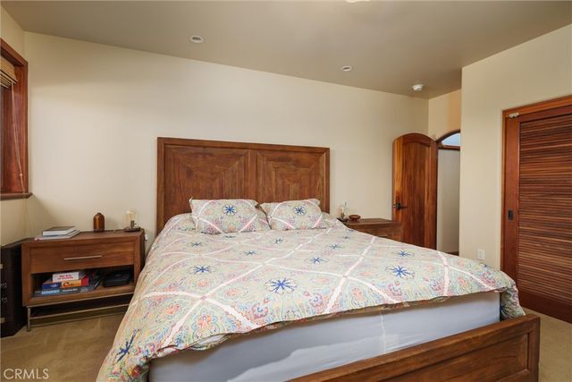 2678 Studio, Cayucos, CA 93430