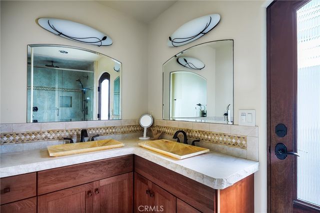 2678 Studio, Cayucos, CA 93430