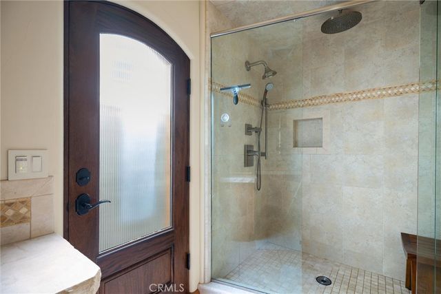 2678 Studio, Cayucos, CA 93430