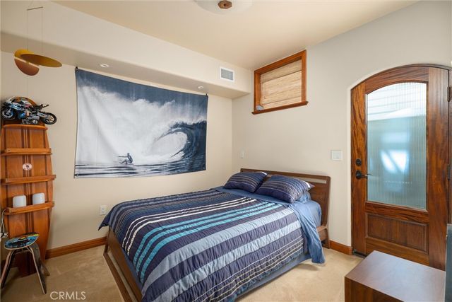 2678 Studio, Cayucos, CA 93430