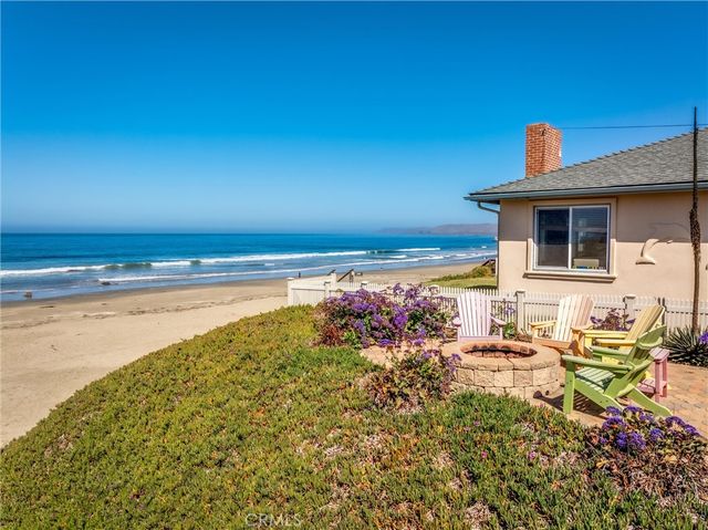 2678 Studio, Cayucos, CA 93430
