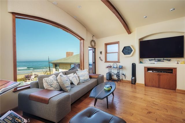 2678 Studio, Cayucos, CA 93430