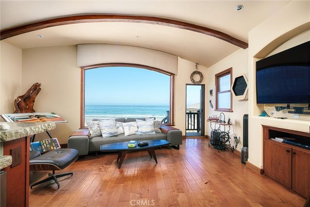 2678 Studio, Cayucos, CA 93430