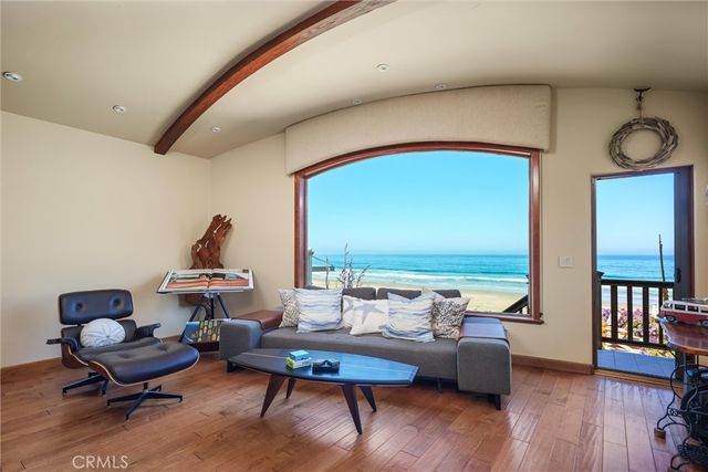 2678 Studio, Cayucos, CA 93430