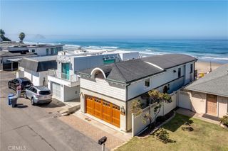 2678 Studio, Cayucos, CA 93430
