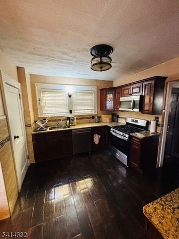 23 Eder Ter, South Orange Village Twp., NJ 07079