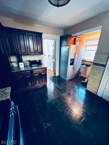 23 Eder Ter, South Orange Village Twp., NJ 07079