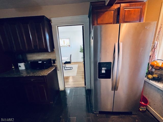 23 Eder Ter, South Orange Village Twp., NJ 07079