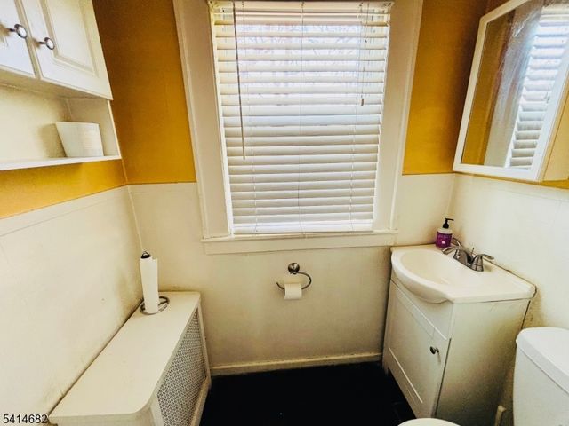 23 Eder Ter, South Orange Village Twp., NJ 07079