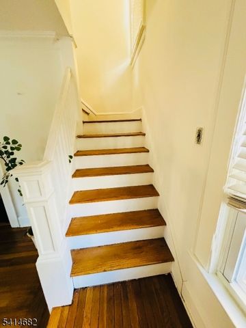 23 Eder Ter, South Orange Village Twp., NJ 07079