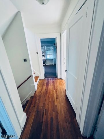 23 Eder Ter, South Orange Village Twp., NJ 07079