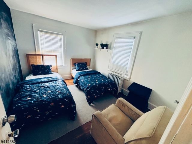 23 Eder Ter, South Orange Village Twp., NJ 07079