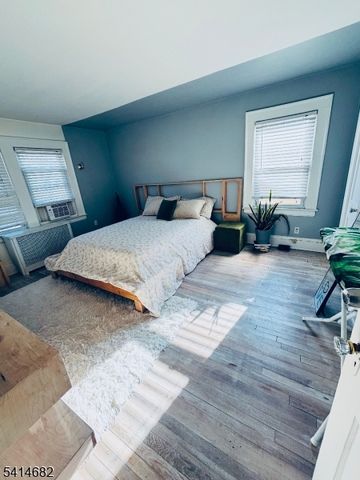 23 Eder Ter, South Orange Village Twp., NJ 07079