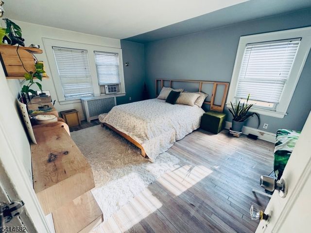 23 Eder Ter, South Orange Village Twp., NJ 07079