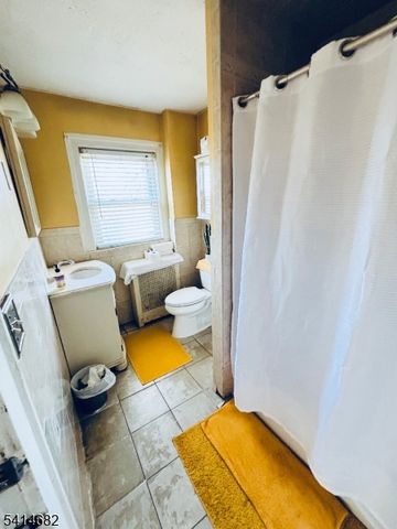 23 Eder Ter, South Orange Village Twp., NJ 07079