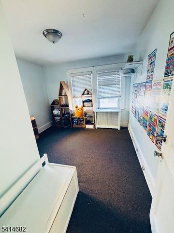 23 Eder Ter, South Orange Village Twp., NJ 07079