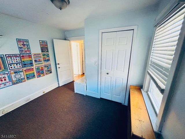 23 Eder Ter, South Orange Village Twp., NJ 07079