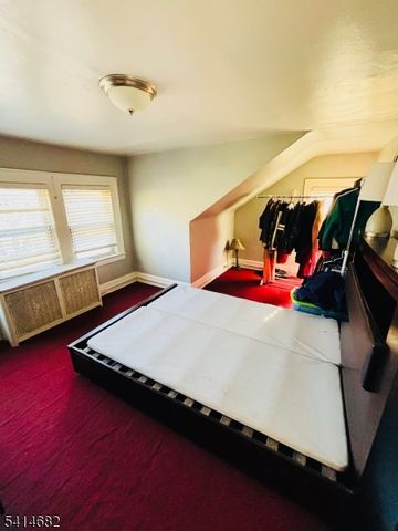 23 Eder Ter, South Orange Village Twp., NJ 07079