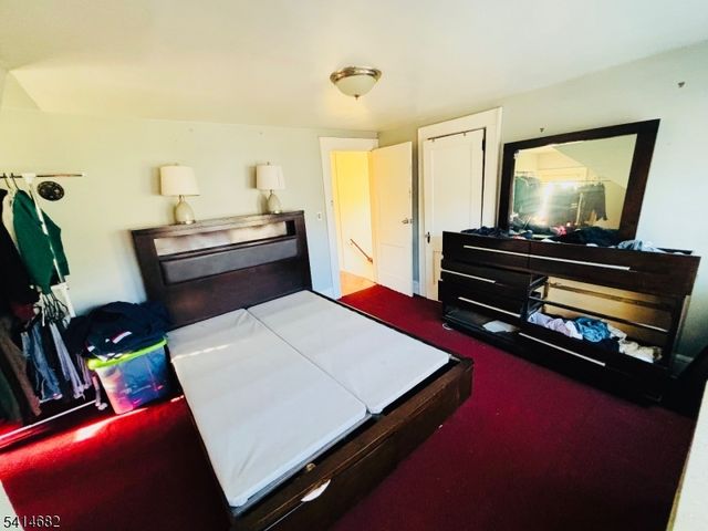 23 Eder Ter, South Orange Village Twp., NJ 07079