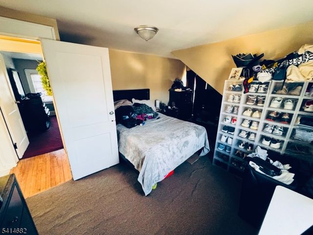 23 Eder Ter, South Orange Village Twp., NJ 07079