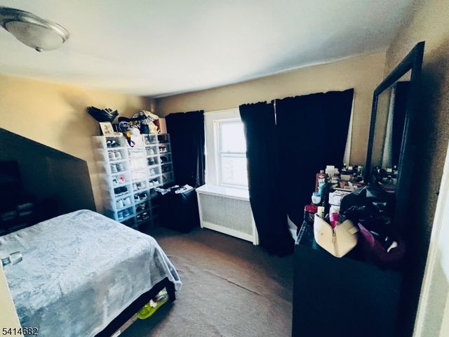 23 Eder Ter, South Orange Village Twp., NJ 07079