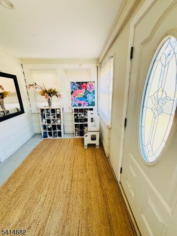 23 Eder Ter, South Orange Village Twp., NJ 07079