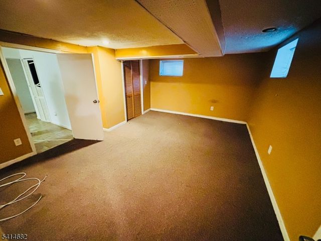 23 Eder Ter, South Orange Village Twp., NJ 07079