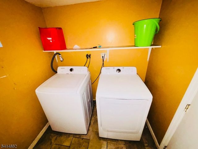 23 Eder Ter, South Orange Village Twp., NJ 07079