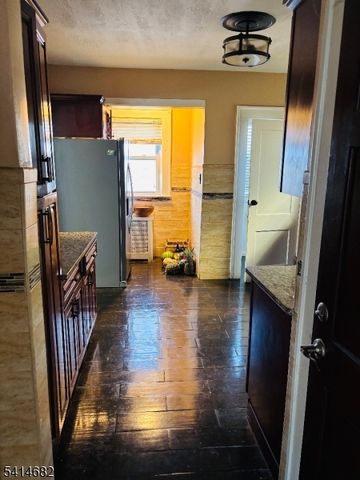 23 Eder Ter, South Orange Village Twp., NJ 07079