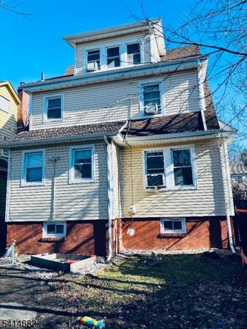 23 Eder Ter, South Orange Village Twp., NJ 07079