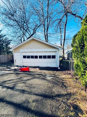 23 Eder Ter, South Orange Village Twp., NJ 07079