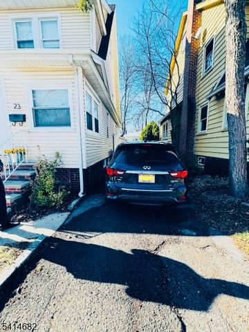 23 Eder Ter, South Orange Village Twp., NJ 07079