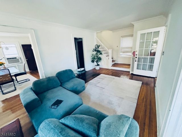 23 Eder Ter, South Orange Village Twp., NJ 07079