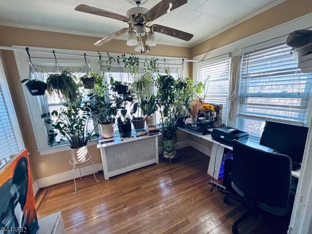 23 Eder Ter, South Orange Village Twp., NJ 07079