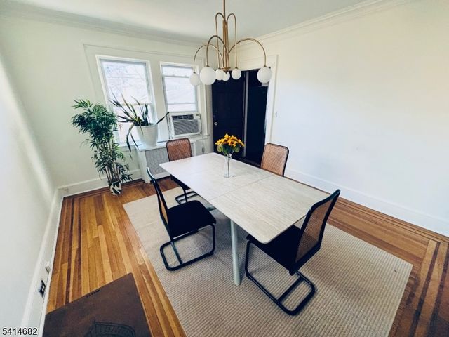 23 Eder Ter, South Orange Village Twp., NJ 07079