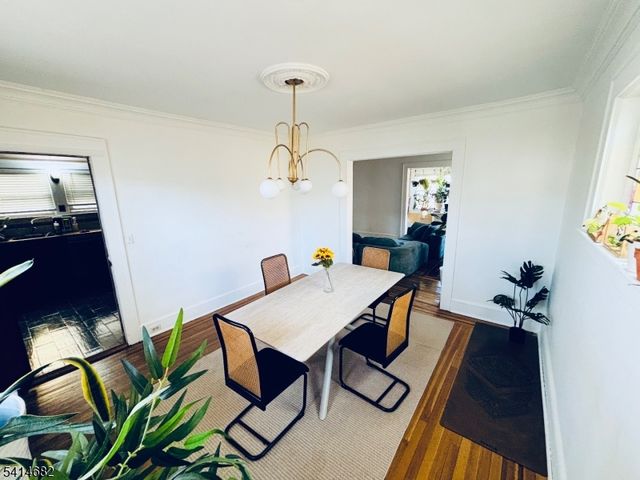 23 Eder Ter, South Orange Village Twp., NJ 07079