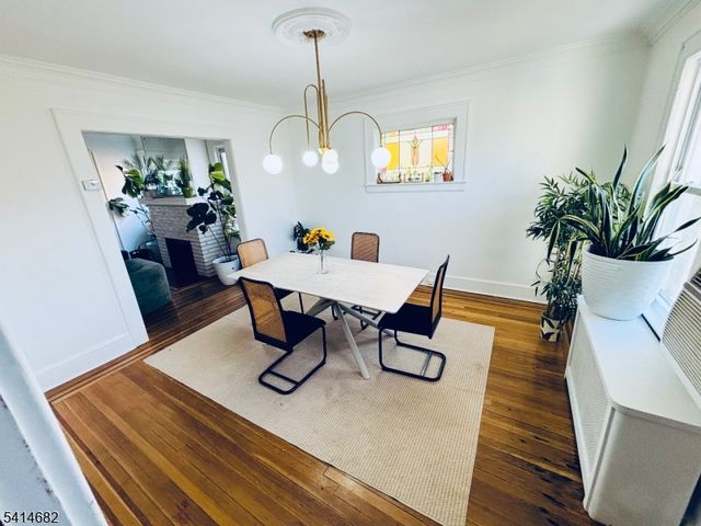 23 Eder Ter, South Orange Village Twp., NJ 07079