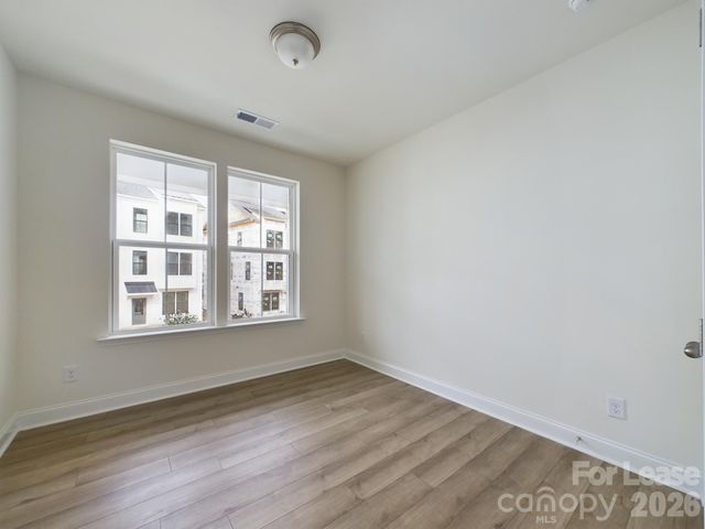 4211 Alexander View Drive, Charlotte, NC 28226