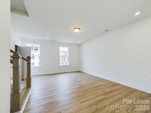 4211 Alexander View Drive, Charlotte, NC 28226