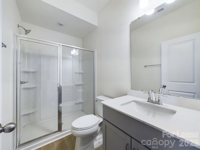 4211 Alexander View Drive, Charlotte, NC 28226