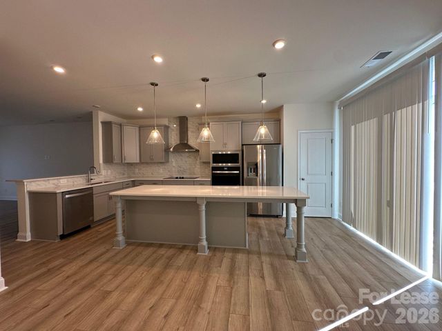 4211 Alexander View Drive, Charlotte, NC 28226