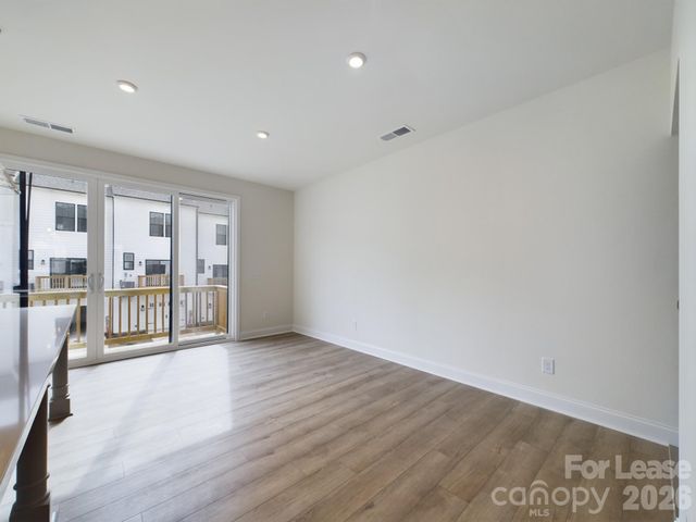 4211 Alexander View Drive, Charlotte, NC 28226