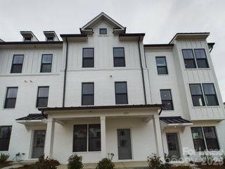 4211 Alexander View Drive, Charlotte, NC 28226